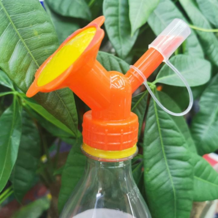 cc-bottle-cap-sprinker-2-in-1-garden-watering-can-spout-bonsai-nozzle-for-indoor-outdoor