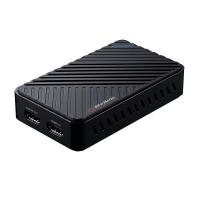 AVERMEDIA GC553 LIVE Gamer Ultra สินค้ารับประกันศูนย์  2 ปี