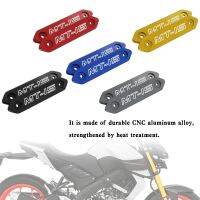 Artudatech Aluminum Alloy Accessories Body Cover For Yamaha MT-15 MT15 18 19 20 Aluminum