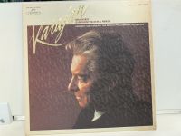 2LP Vinyl Records แผ่นเสียงไวนิล BRUCKNER SYMPHONY NO.8 IN C MINOR (E17B16)