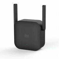 เครื่องขยายสัญญาณ ตัวกระจายวายฟาย ตัวขยายสัญญาณwifi ให้กว้างขึ้น ตัวกระจายไวฟาย พกพา  Xiaomi Mi Wi-Fi Amplifier Pro ตัวกระจายwifi เราเตอร์ใส่ซิม ตัวดึงสัญญาณระยะไกล ตัวเพิ่มสัญญาณ เราเตอร์ ตัวขยาย ไวไฟ เราท์เตอร์ ตัวกระจาย เร้าท์เตอร์ เร้าเตอร์ ไวไฟแรงๆ