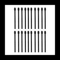 【YF】♙∈☇  (20 Pack) Tips/Nibs for Remarkable 2 Stylus Soft Nibs/Tips