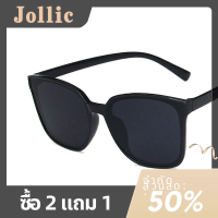Jollic .11111