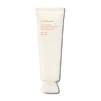 ของแท้?New SULWHASOO White Ginseng Renewing Refining Mask 120g