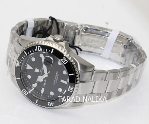 นาฬิกา-olym-pianus-automatic-submariner-sapphire-899831ag2-423-king-size