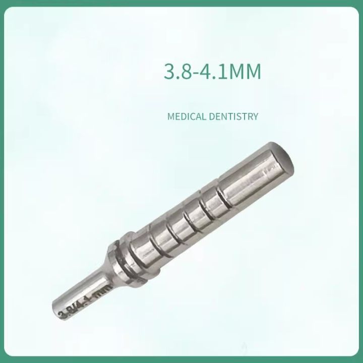 dentistry-cavity-test-balance-bar-for-dental-implants-bone-powder-filler-guide-drill
