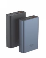 Eloop E36 แบตสำรอง 12000mAh QC3.0 PD 18W PowerBank