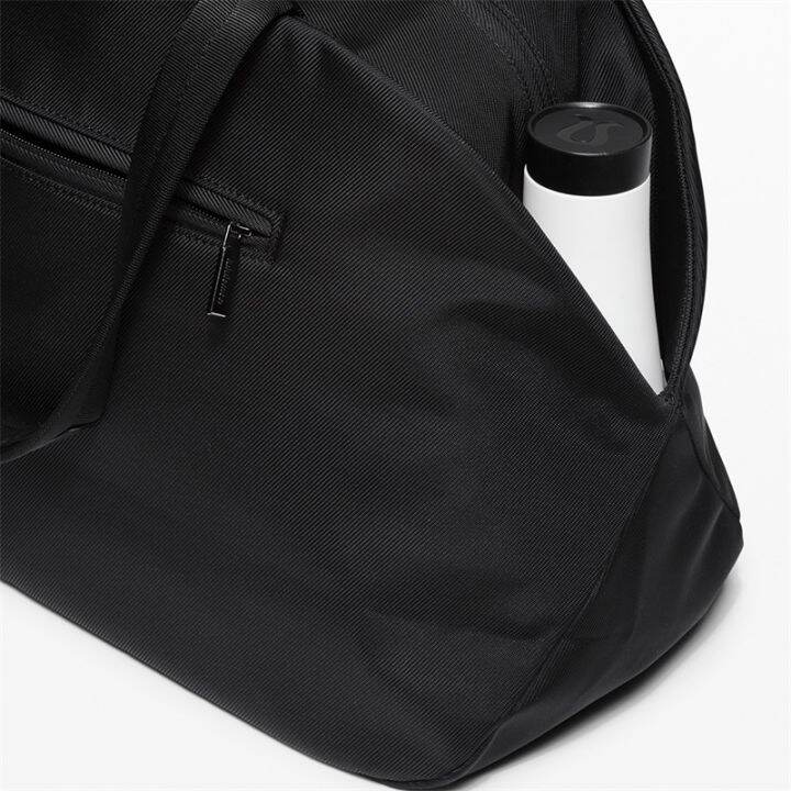 Ms. lululemon Go Getter bag 2.0 LW9DHGS Lazada PH