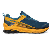 ALTRA OLYMPUS 4  MEN  -  RNG SPORT