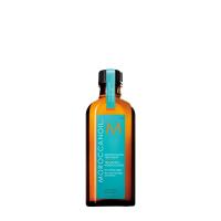 Moroccanoil Oil Treatment For All Hair Types 100ml【EXP;07/2025】