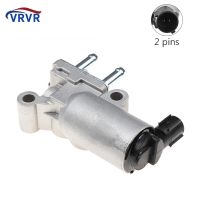 36450 P08 004 36450P08004 Idle Speed Air Control Valve For 1992 1995 Honda Civic 1.5L