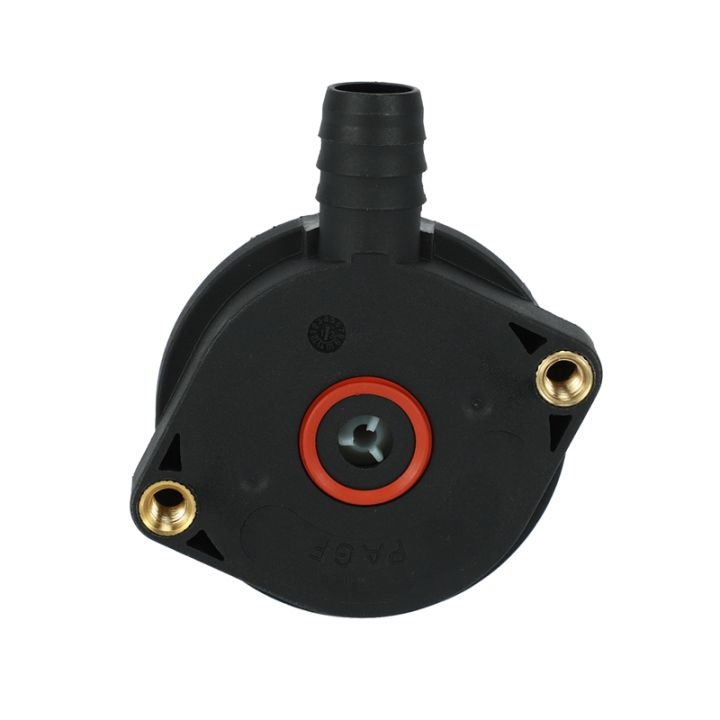 1pcs-crankcase-ventilation-valve-for-bmw-e36-e46-318i-318is-318ti-z3-11157501567
