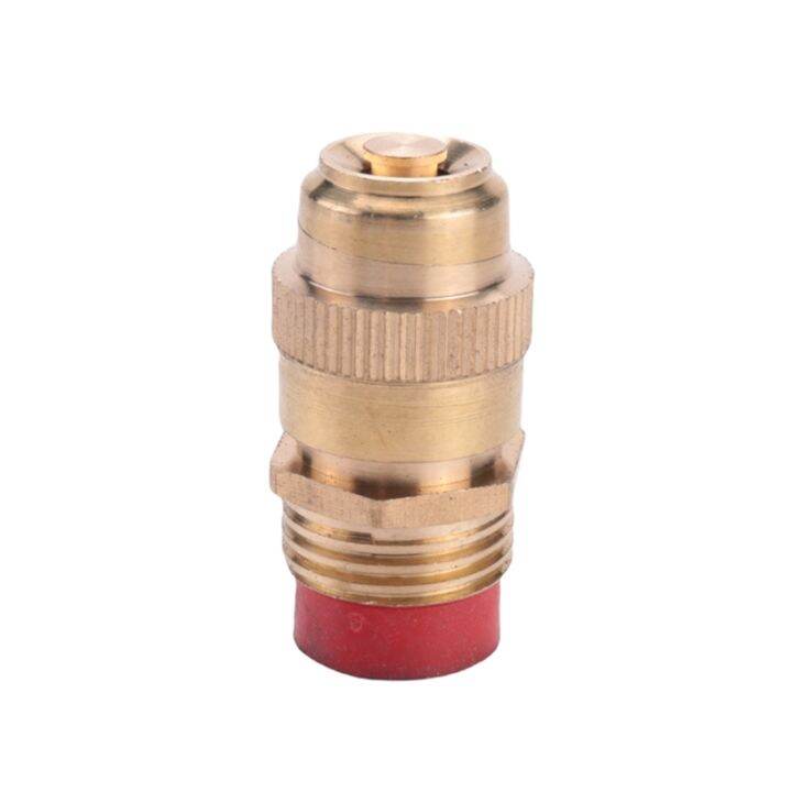 10pcs-1-2-inch-adjustable-sprinkler-middle-distance-sprinkler-brass-nozzle-garden-lawn-irrigation-watering-fittings