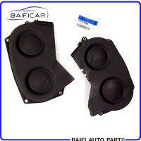 Baificar Brand New High Quality Timing Belt Cover 2137039800 21370-39800 For Kia Sorento 2003-2006 3.5L Terracan