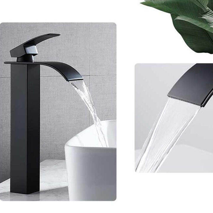 bathroom-basin-faucet-waterfall-deck-mounted-cold-and-hot-water-mixer-tap-brass-chrome-vanity-vessel-sink-crane-bathroom-faucets