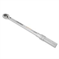 ประแจปอนด์ 1/2DR  1/2Dr Torque Wrench TQ969