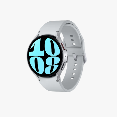 Samsung Galaxy Watch 6 Smart Watch Super AMOLED Screen Blood Oxygen Heart Rate Monitoring Watch GPS WiFi Smartwatch Bluetooth version