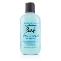 Bumble and Bumble แชมพู Surf Foam Wash 250ml/8.5oz