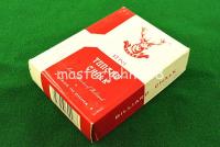 【YD】 TUNGHO of 12pcs Pool Billiards Snooker Cubes Chalk Shipping Wholesales