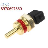 New 8970697860 Temperature Sensor For Isuzu car accessories