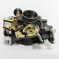 Motorcycle Carburetor CV40mm for - XL833 Carburetor Motorcycle Supplies