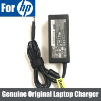 Genuine Auregon 65W 19.5V 3.34A AC Adapter Power Supply Charger for HP Sleekbook 15 b129wm 15 b129sa