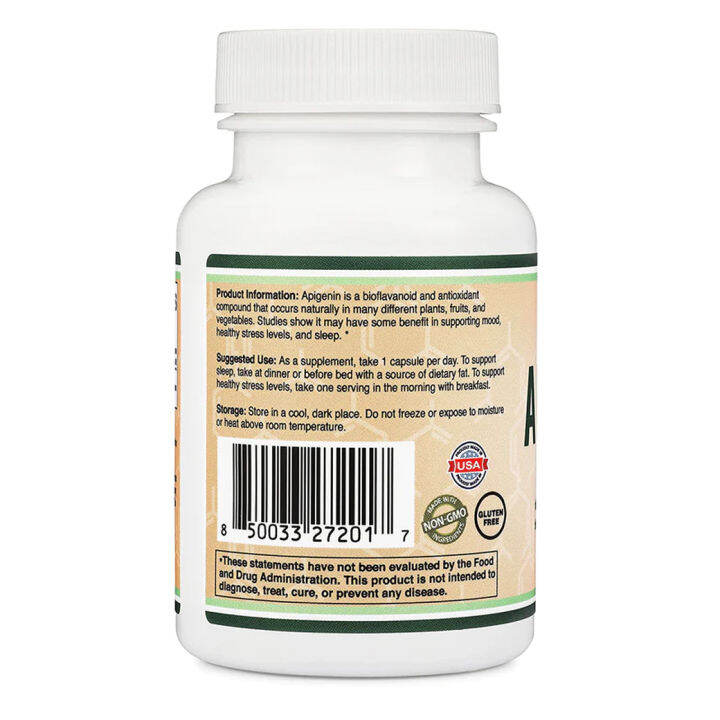 double-wood-apigenin-50-mg