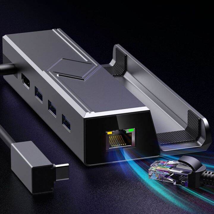 for-satechi-type-c-nvme-hub-ssd-steam-deck-docking-station-usb-c-4k-60hz-for-steam-deck-dock-jsaux-accessorie-parts-component