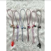 หน้ากากสายรัดดินเผาเจ้าหญิง Anak Kalung หน้ากากแบบ2 In 1ผ้าฮิญาบแบบทำมือสายรัดฮิญาบสวยงามทันสมัยหน้ากากฮิญาบฮิญาบฮิญาบแบบ2 In 1หน้ากากสายคล้อง Nabilaolshop29