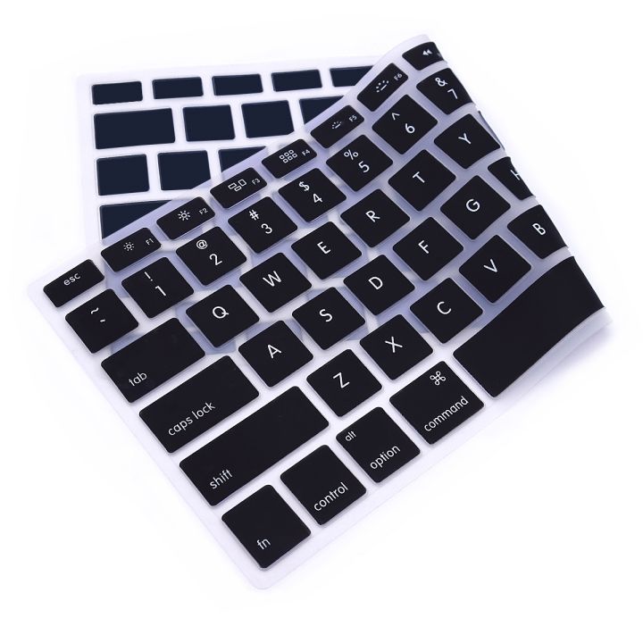 soft-for-macbook-pro-13-15-retina-a1502-a1398-keyboard-cover-us-eu-silicon-waterproof-for-macbook-pro-retina-13-15-keyboard-skin