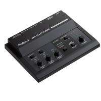 Roland Tri Capture Audio Interface