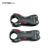 การปรับแต่ง EC90 EASTON ยี่ห้อ EC90 SL Series UD คาร์บอนไฟเบอร์เต็มจักรยานลำต้น Mtb/ จักรยานถนน Risers ชิ้นส่วนจักรยาน