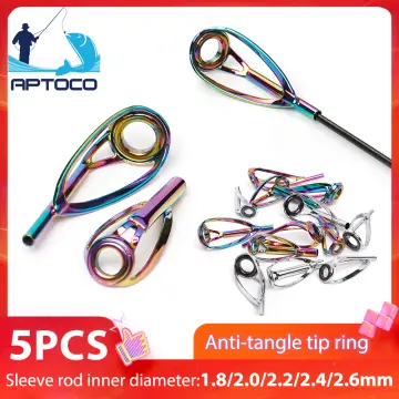 fishing rod sic guide - Buy fishing rod sic guide at Best Price in