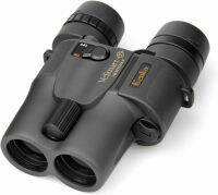 Kenko VcSmart 14x30 Image Stabilization Binoculars Full Multi-coarting for Sports, Concerts and Outdoor 031957