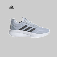 Adidas รองเท้าวิ่งผู้หญิง รุ่น lite racer rebold (ของแท้ 100%ชอปไทย)ป้ายครบไทย น้ำหนักเบา ใส่สบาย รองเท้าออกกำลังกายผู้หญิง