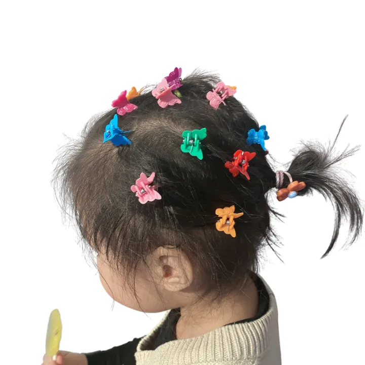 50pcs Mixed Color Flower Mickey Hair Clips Grip Claw Barrettes Mini Clamps Jaw Hairpin Headdress Hair Styling Accessories Tools AliExpress Apparel Accessories | 50pcs Hair Clips Creative Kids Hairpin Hair Accessory Baby 50pcs Mixed Color Flower Mickey Hair Clips Grip Claw Barrettes Mini Clamps Jaw Hairpin Headdress Hair Styling Accessories Tools AliExpress Apparel Accessories | 50pcs Hair Clips Creative Kids Hairpin Hair Accessory Baby