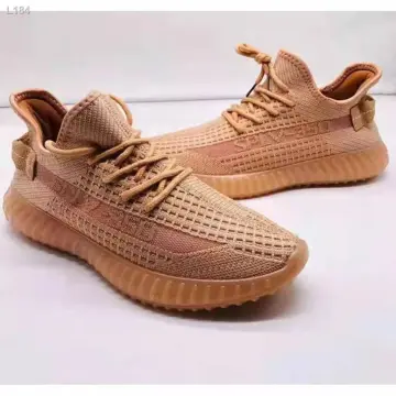 Yeezy sales 350 lazada