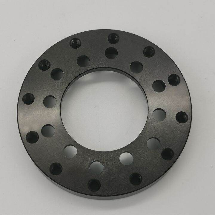 Aluminum 24 Hole Adapter For Logitech G25 G27 Steering Wheels   957628e91f307bebb0aedf862fc1553a  720x720q80 