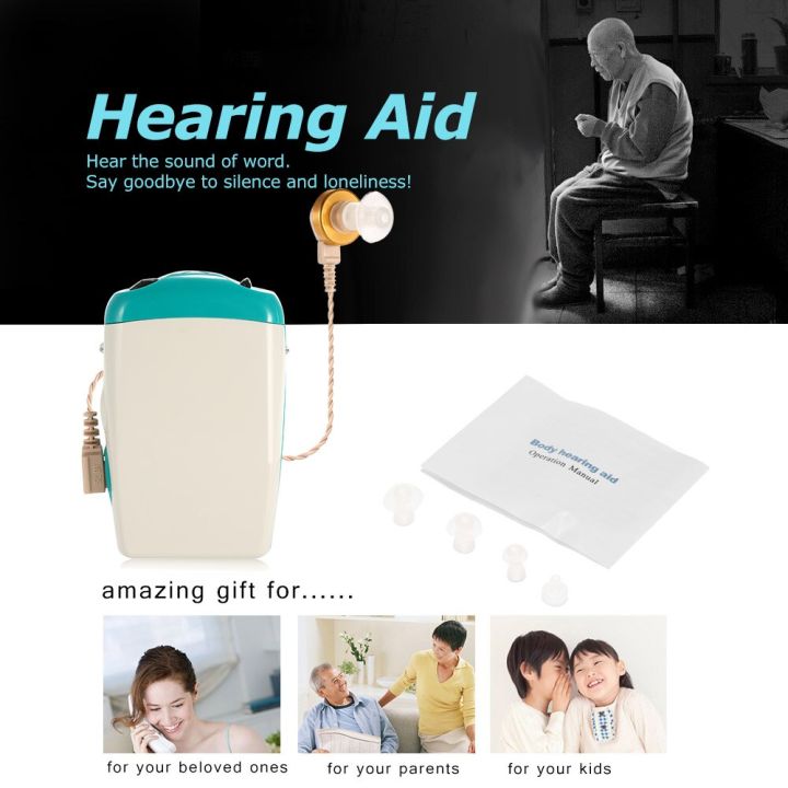 zzooi-hearing-aids-sound-amplifier-for-severe-hearing-loss-voice-volume-adjustable-with-earplugs-hearing-assistant-device-for-elderly