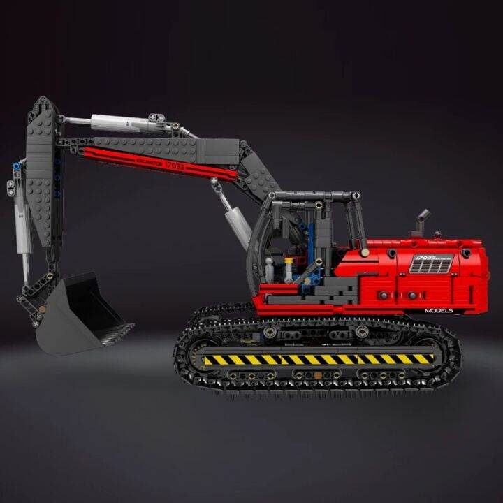 mould-king-13112-high-tech-controlled-excavator-building-blocks-city-construction-truck-brick-toys-car-for-kids-christmas-gift