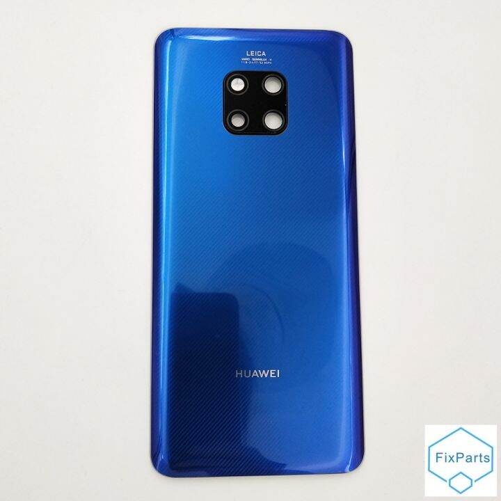 huawei-mate-20-pro-back-cover-3d-glass-rear-panel-door-case-for-huawei-mate20-back-glass-cover-with-camera-lens