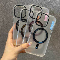 Case iphone 【Double IML Matte acrylic hard case】compatible for iPhone 13 14 pro max case