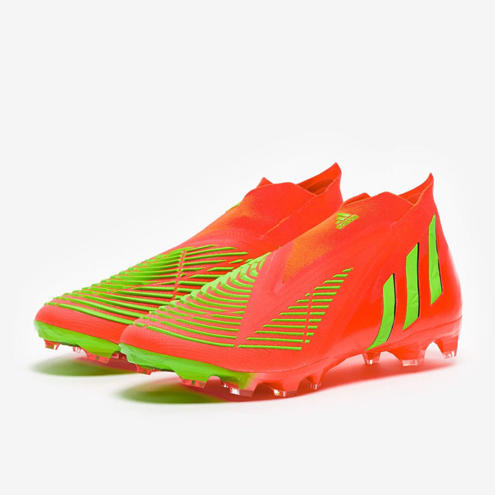 adidas-predator-edge-ag