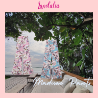 Landalia - Madison Pants