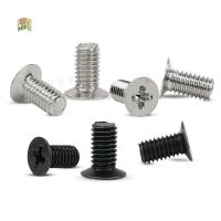 ❏♧ Rainbow8csfsg 20-100Pcs M2.5 M4 Screw Repair Screws Accessories SONY DELL SAMSUNG TOSHIBA