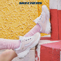 Skechers สเก็ตเชอร์ส รองเท้า ผู้หญิง Sport I-Conik Shoes - 8730065-LTPK