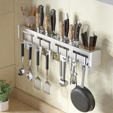 Casserole organizer online