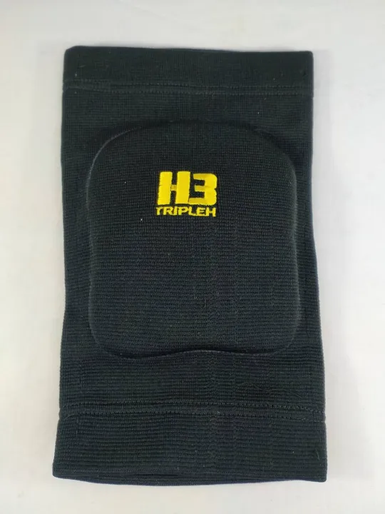 h03c pads