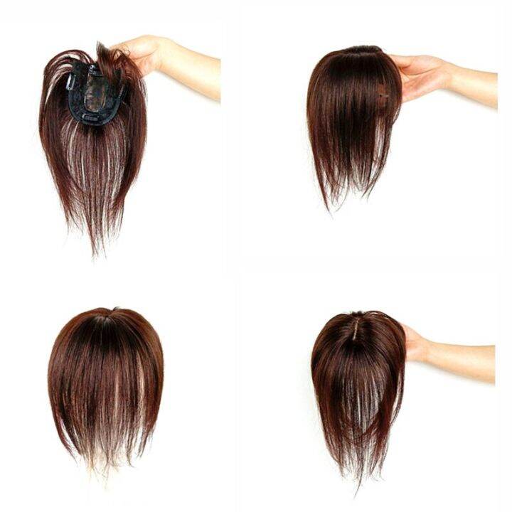 คลิปความงามของผู้หญิงในเส้นผมมนุษย์เรียบผมไร้ขอบผมตรง-remy-hair-บราซิลเลี่ยนสำหรับผู้หญิงผมร่วงเล็กน้อย