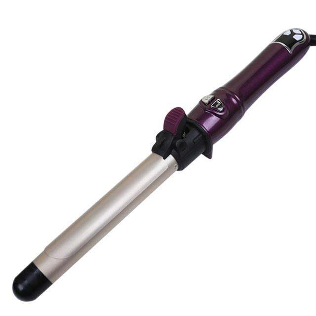 hot-xijxexjwoehjj-516-dropshipping-auto-rotary-electric-hair-curler-curling-iron-automatic-rotating-wave-styling-smj